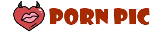 prnpi